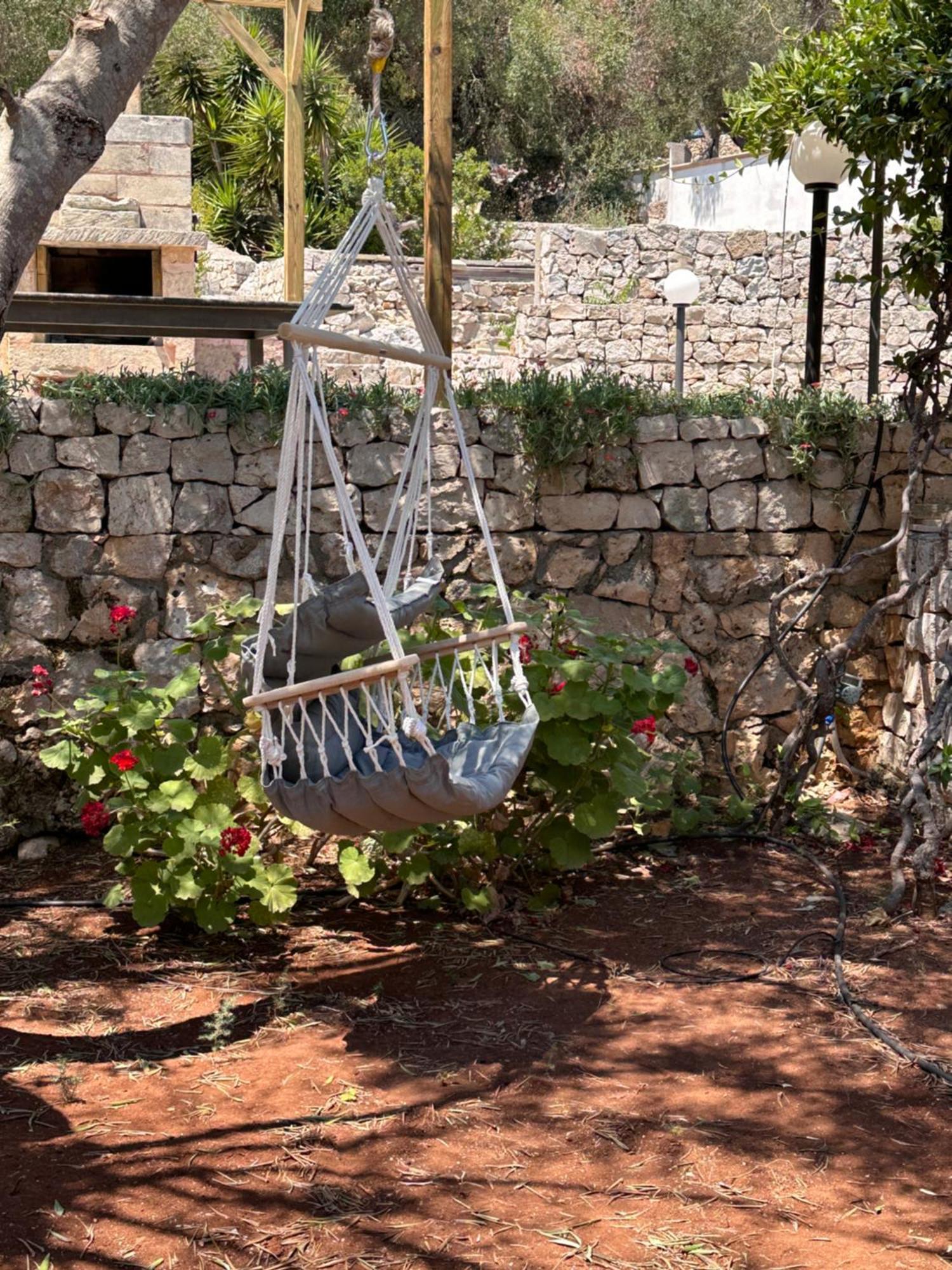 Villetta Dagre Fronte Mare Marittima Exterior photo